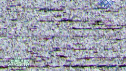 Когда наступит голод OnlyKinox.ru