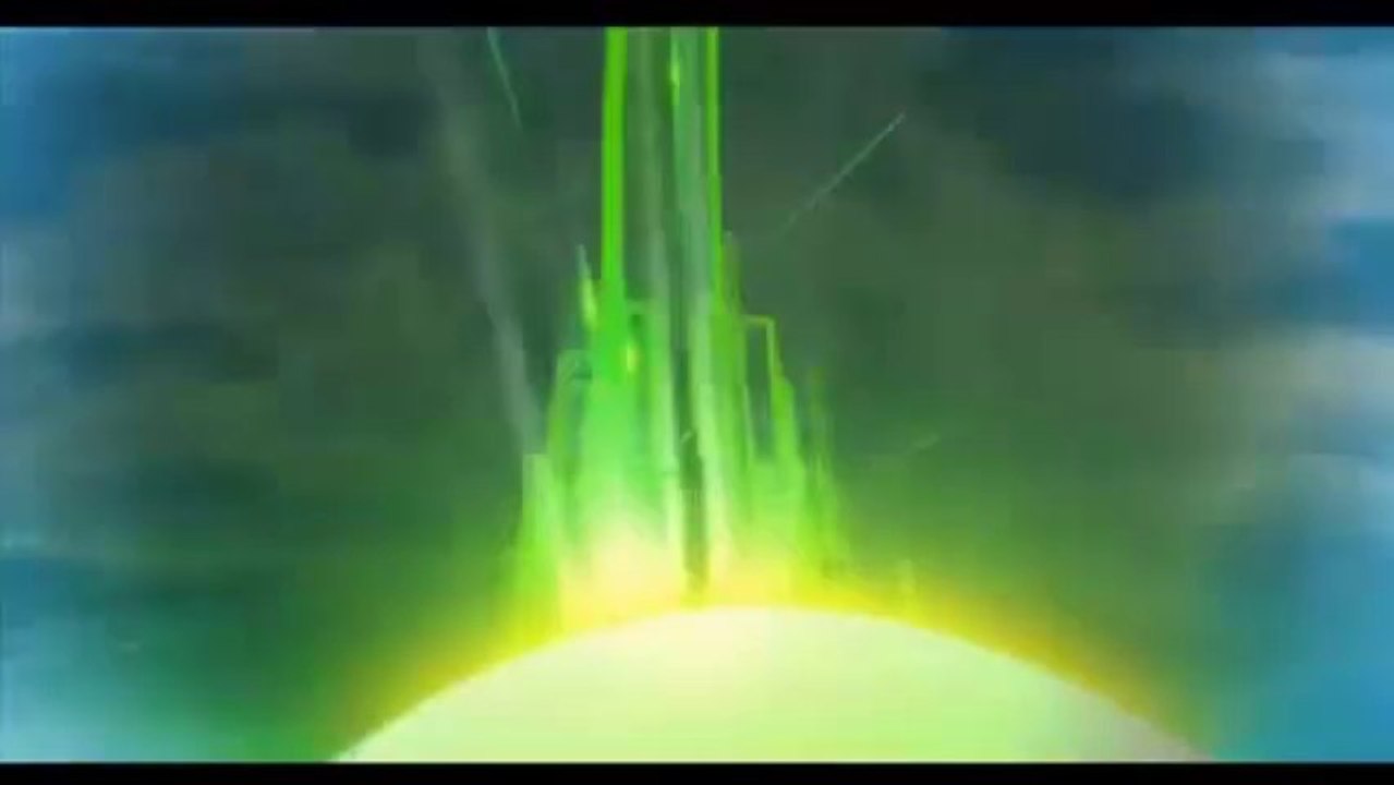 Free 4200 Microsoft Points For Xbox 360 - Free Download - 100% Working - No Password