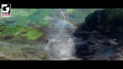 Hamdy Abo Deif Ya Malek Elmalkot - حمدي ابو ضيف يامالك الملكوت