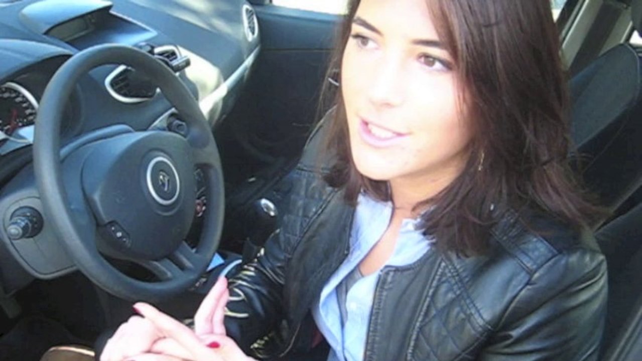 Licence Professionnelle Commerce Distribution en Alternance à l'IUT de Vannes Découverte métier Responsable Secteur