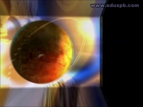 Томас Алва Эдисон