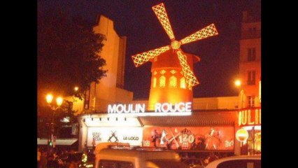 Ibrahim bala - Boyle Ayrilik Olmaz