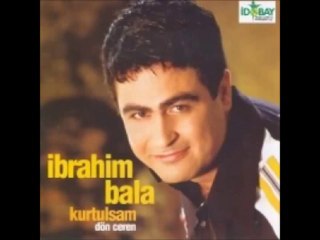 İbrahim Bala - Kader Gemisi