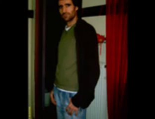 Naki YoksuLi Senden oLdu