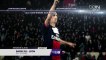 Un week-end de Ligue 1 pas comme les autres sur beIN SPORT
