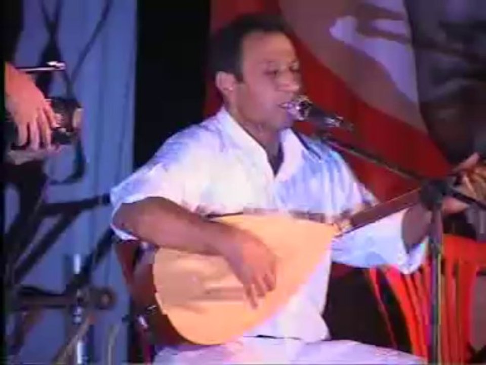 naki yoksuli-kirvem