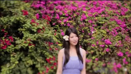 asuka kuramochi-ITSUMO SOBA NI