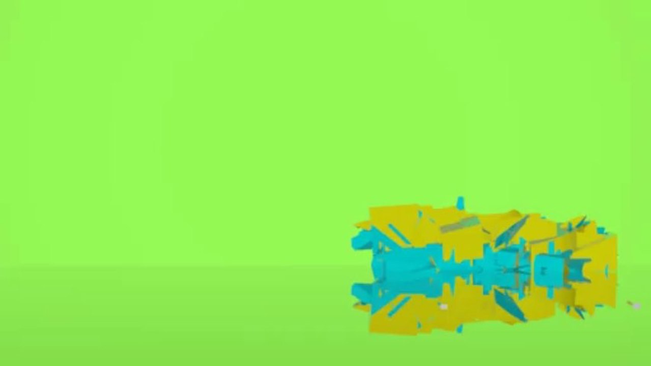 intro