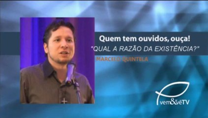 MARCELO QUINTELA-QUAL A RAZÃO DA EXISTÊNCIA-001