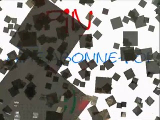 [rush team]trickshot