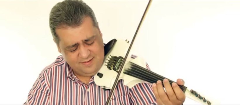 NICOLAE GUTA SI BLONDU DE LA TIMISOARA - N-AI MERITAT IUBIREA MEA SUPER HIT 2014