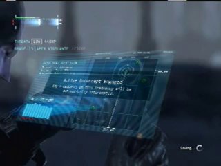 Batman: Arkham Origins PS3 Game - Lacey Towers