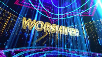 Best Isaac Worshiper Coming Soon ID