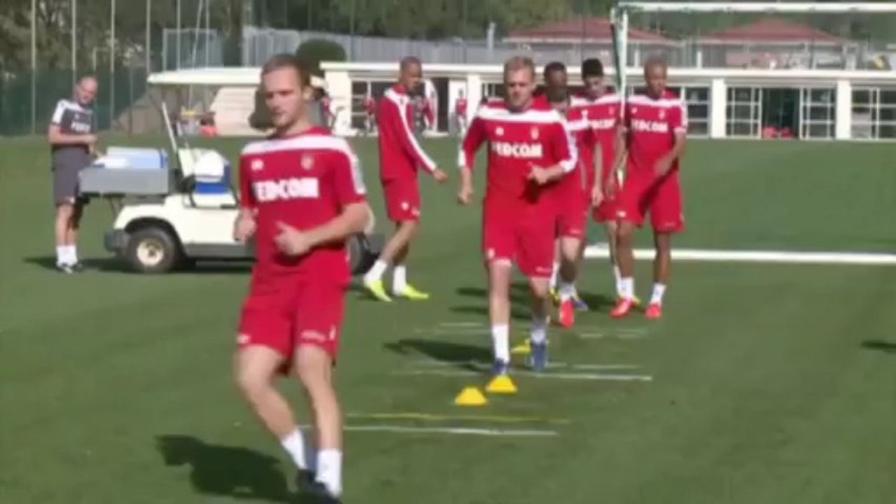 Ranieri: 'Ich erwarte eine Reaktion'