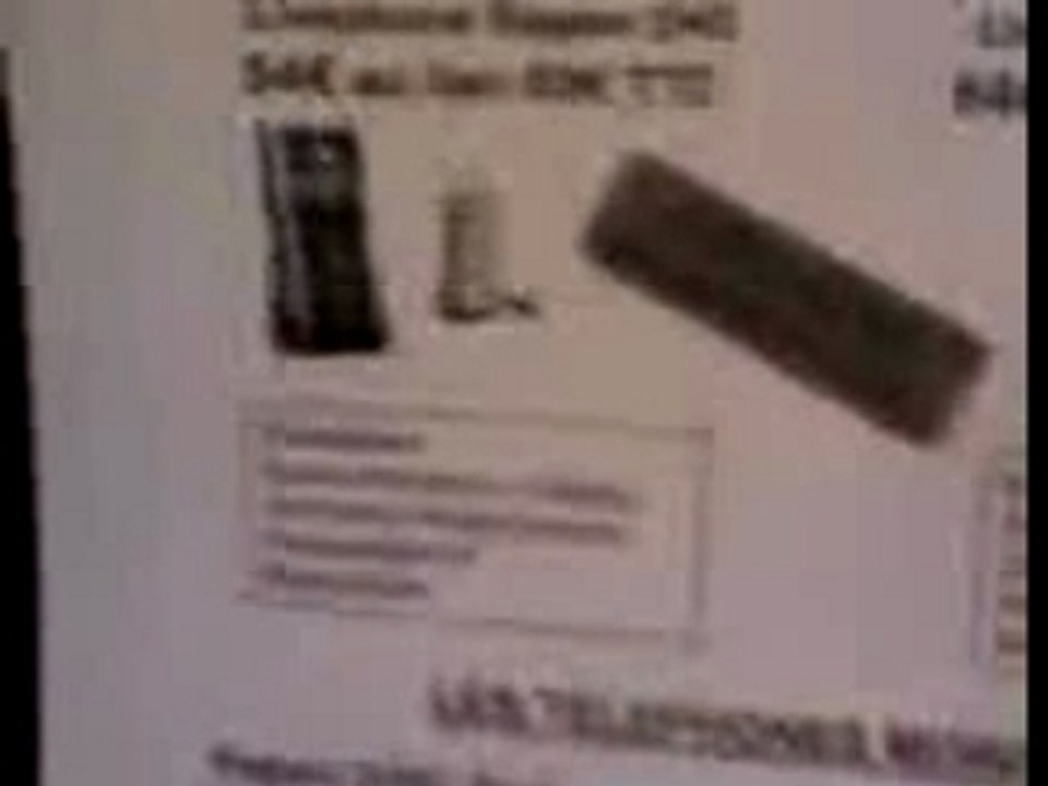 Vid%3Fo 0055