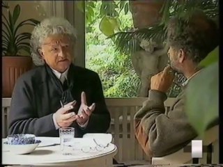 De Fidelidades e Infidelidades 5/7 Las armas de la dominacion