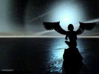 Animarse a Volar -Jorge Bucay