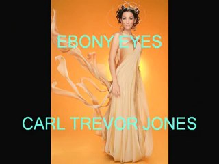 EVERLY BROTHERS (EBONY EYES)