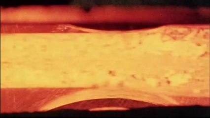 4_6 The Men Who Built America