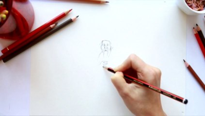 Tableauscopie #12 « Une scène de beuverie… » au Petit Palais