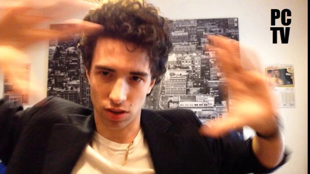 Thumbnail