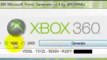 Xbox 360 Microsoft Points Generator Working July August Oct 2011 - YouTube