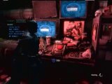 Batman: Arkham Origins PS3 Game - Gotham Sewers
