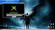 Xbox Code Generator - Free Xbox Live Codes with PROOF + [BONUS] - YouTube - Copy - Copy