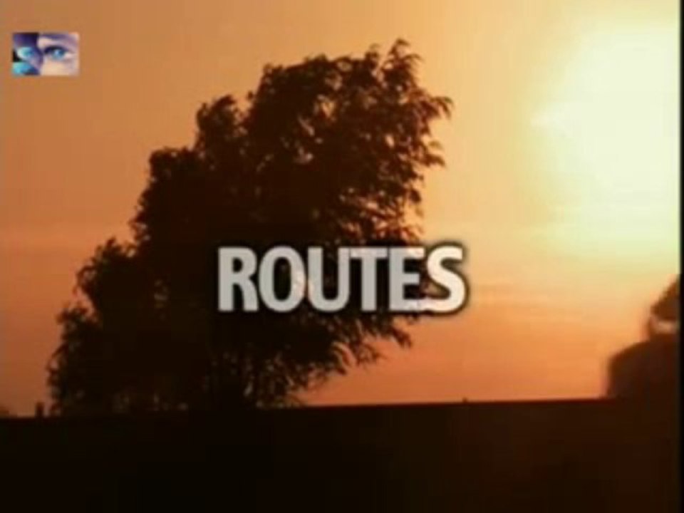 Retour sur un drame_routes
