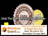 Hosting Ftp: Learn More - Secure FTP Hosting Server for Business: BrickFTP™