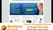 Hosting Review: Best Hosting Providers & a Free Domain