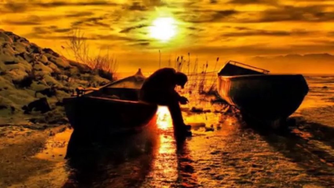 Ferhat Göcer   Kalbe Kiralik Asklar  2013