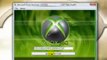 Xbox LIVE & Microsoft Points Code Generator [Updated February ,2012] [MediaFire Link] - YouTube