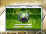 Xbox LIVE & Microsoft Points Code Generator [Updated February ,2012] [MediaFire Link] - YouTube