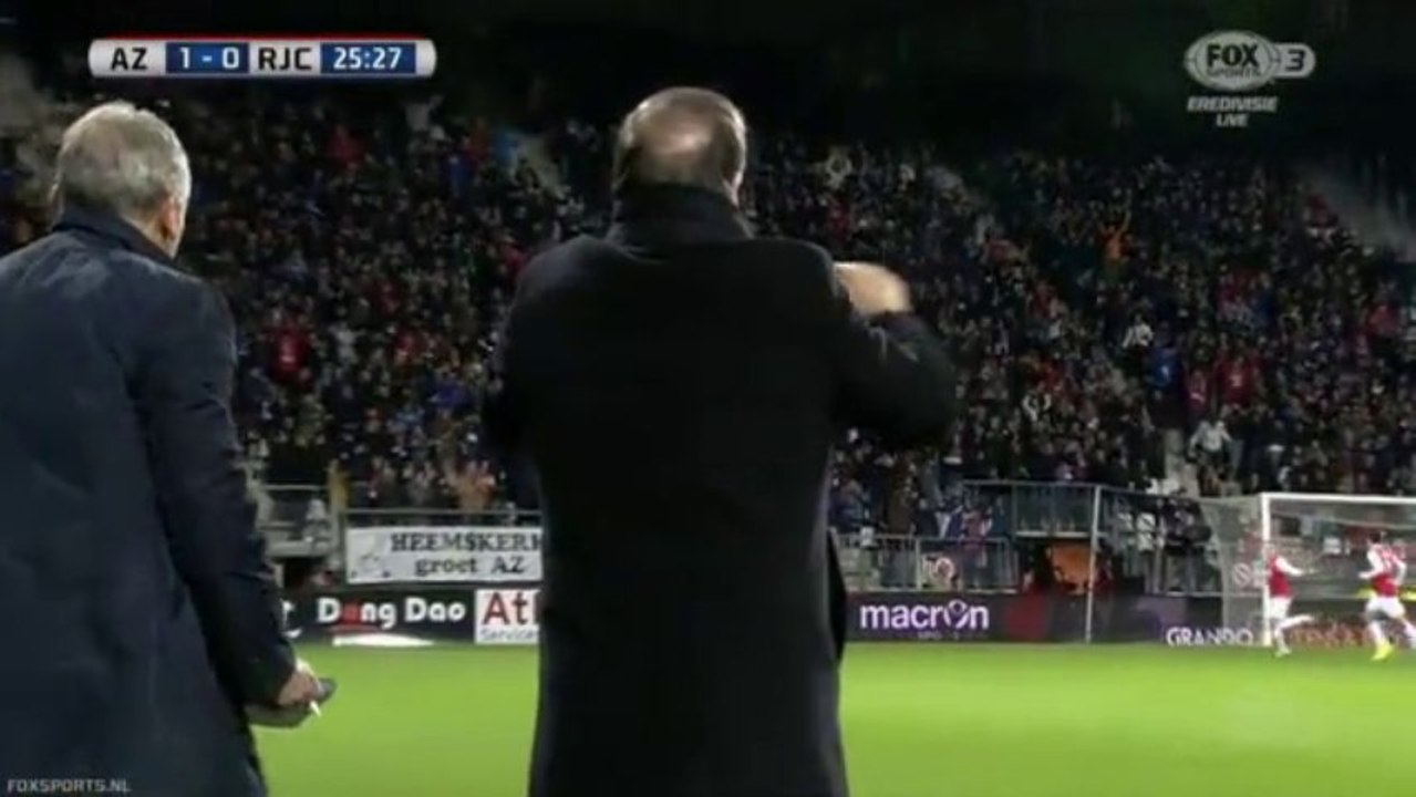 Johannson