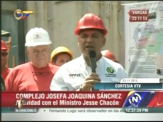 Activan plan de seguridad en el sector eléctrico para elecciones municipales