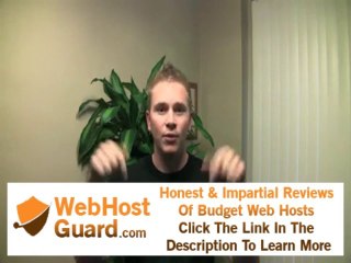 VPS Hosting VS Dedicated Hosting