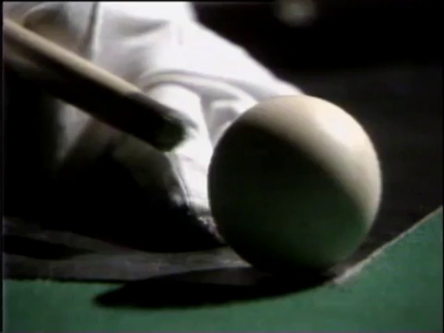 Sta mi radis (1983)