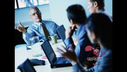 espun211 raro y loco mundo vol 6 gente con traje