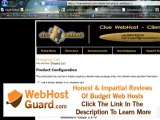 How to Buy Domain Names and Web Hosting from Clue WebHost