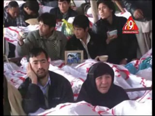 Chaley Ao Jabir Bangash Noha 2013-14