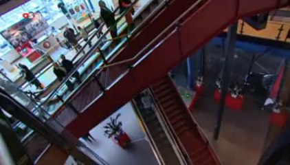 26-10-09 Coen Moulijn in boek en beeld