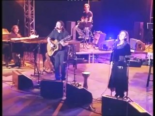 Όσα η αγάπη ονειρεύεται --- Αλεξίου Μάλαμας Ιωαννίδης