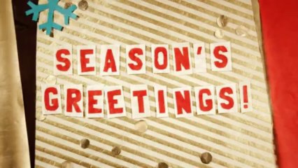 FatCow hosting review