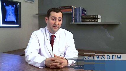 Helikobakter Pilori nasıl tedavi edilir?