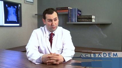 Gastrit nasıl tedavi edilir?