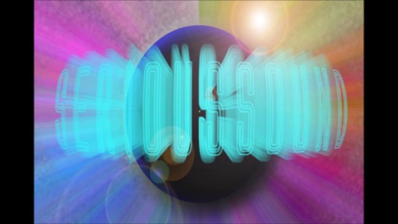 Sunshine Riddim