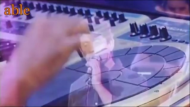 Εσύ με ξέρεις πιο πολύ - Αλεξίου Μάλαμας Ιωαννίδης