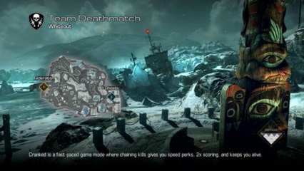 Xbox ONE Frist Impression Cod Ghost, Watch tv or PC Thought Xbox one, Record xbox one with HDPVR