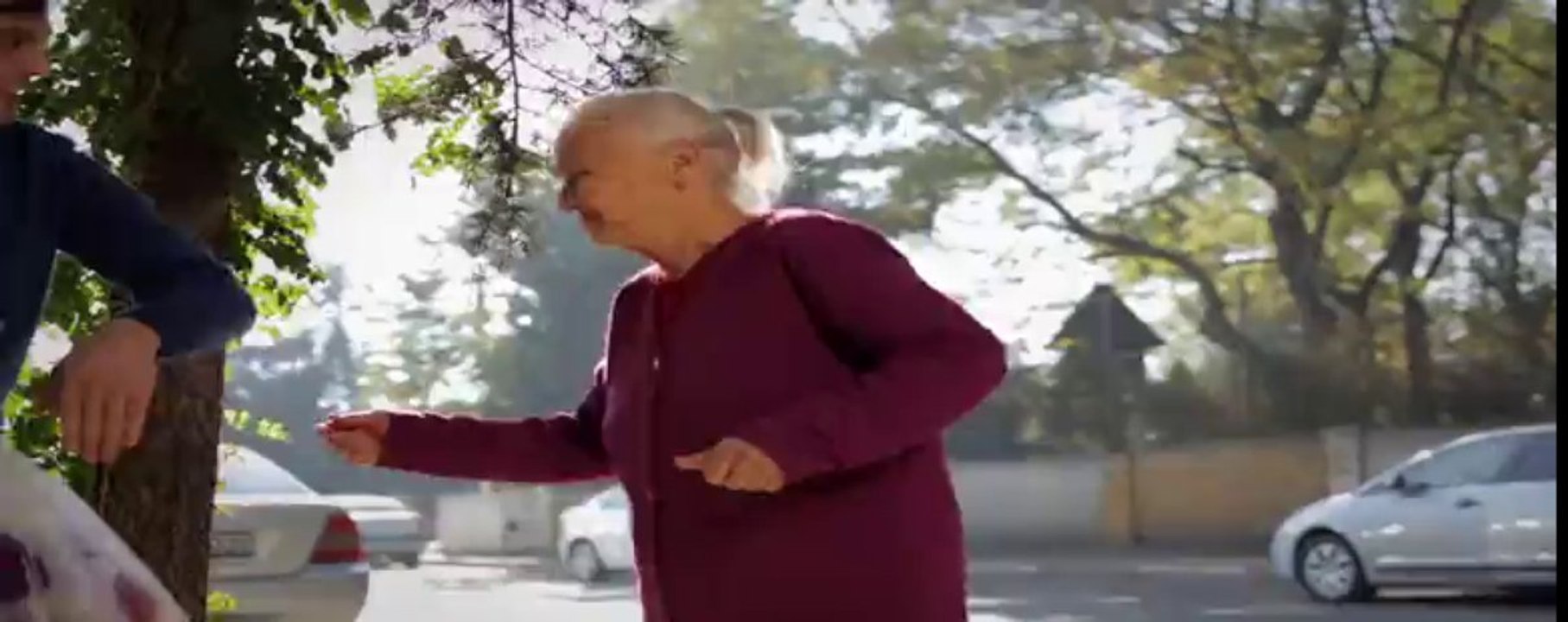 Kadıköy günlük kiralık daire ev 05426834113 sahibinden kadıköy istanbul anadolu  günlük kiralık sahibinden apart pansiyon otel rezidans kadıköy sahibinden evler